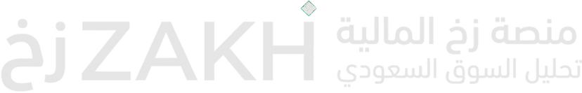 ZAKH